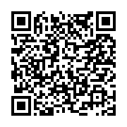 군정소식 페이지 바로가기 주소(https://www.jangseong.go.kr/q/ezMxMDR8NzUxM3xzaG93fHBhZ2U9NDcxfQ==&e=M&s=3), QRCODE