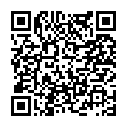 군정소식 페이지 바로가기 주소(https://www.jangseong.go.kr/q/ezMxMDR8NzUxM3xzaG93fHBhZ2U9NDcyfQ==&e=M&s=3), QRCODE