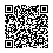 군정소식 페이지 바로가기 주소(https://www.jangseong.go.kr/q/ezMxMDR8NzUxM3xzaG93fHBhZ2U9NDgwfQ==&e=M&s=3), QRCODE