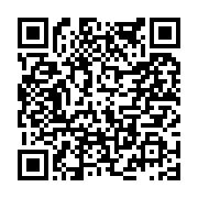 군정소식 페이지 바로가기 주소(https://www.jangseong.go.kr/q/ezMxMDR8NzUxM3xzaG93fHBhZ2U9NDgyfQ==&e=M&s=3), QRCODE