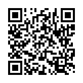 군정소식 페이지 바로가기 주소(https://www.jangseong.go.kr/q/ezMxMDR8NzUxMHxzaG93fH0=&e=M&s=3), QRCODE