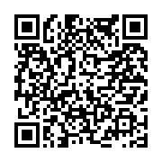 군정소식 페이지 바로가기 주소(https://www.jangseong.go.kr/q/ezMxMDR8NzUxMHxzaG93fHBhZ2U9NDc1fQ==&e=M&s=3), QRCODE