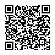 군정소식 페이지 바로가기 주소(https://www.jangseong.go.kr/q/ezMxMDR8NzUxMHxzaG93fHBhZ2U9NDc3fQ==&e=M&s=3), QRCODE