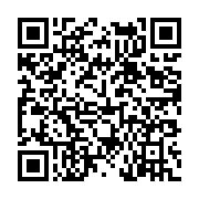 군정소식 페이지 바로가기 주소(https://www.jangseong.go.kr/q/ezMxMDR8NzUxMHxzaG93fHBhZ2U9NDc4fQ==&e=M&s=3), QRCODE