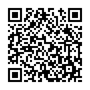 군정소식 페이지 바로가기 주소(https://www.jangseong.go.kr/q/ezMxMDR8NzUxMHxzaG93fHBhZ2U9NDc5fQ==&e=M&s=3), QRCODE