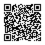 군정소식 페이지 바로가기 주소(https://www.jangseong.go.kr/q/ezMxMDR8NzUxMHxzaG93fHBhZ2U9NDcwfQ==&e=M&s=3), QRCODE