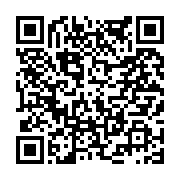 군정소식 페이지 바로가기 주소(https://www.jangseong.go.kr/q/ezMxMDR8NzUxMHxzaG93fHBhZ2U9NDcxfQ==&e=M&s=3), QRCODE