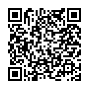 군정소식 페이지 바로가기 주소(https://www.jangseong.go.kr/q/ezMxMDR8NzUxMHxzaG93fHBhZ2U9NDcyfQ==&e=M&s=3), QRCODE