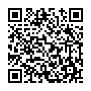 군정소식 페이지 바로가기 주소(https://www.jangseong.go.kr/q/ezMxMDR8NzUxMHxzaG93fHBhZ2U9NDgxfQ==&e=M&s=3), QRCODE