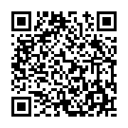 군정소식 페이지 바로가기 주소(https://www.jangseong.go.kr/q/ezMxMDR8NzUxMHxzaG93fHBhZ2U9NDgyfQ==&e=M&s=3), QRCODE