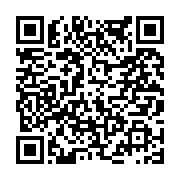 군정소식 페이지 바로가기 주소(https://www.jangseong.go.kr/q/ezMxMDR8NzUxMXxzaG93fHBhZ2U9NDc1fQ==&e=M&s=3), QRCODE