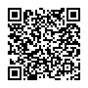 군정소식 페이지 바로가기 주소(https://www.jangseong.go.kr/q/ezMxMDR8NzUxMXxzaG93fHBhZ2U9NDc3fQ==&e=M&s=3), QRCODE