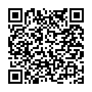 군정소식 페이지 바로가기 주소(https://www.jangseong.go.kr/q/ezMxMDR8NzUxMXxzaG93fHBhZ2U9NDc4fQ==&e=M&s=3), QRCODE