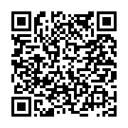 군정소식 페이지 바로가기 주소(https://www.jangseong.go.kr/q/ezMxMDR8NzUxMXxzaG93fHBhZ2U9NDc5fQ==&e=M&s=3), QRCODE