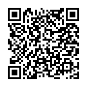 군정소식 페이지 바로가기 주소(https://www.jangseong.go.kr/q/ezMxMDR8NzUxMXxzaG93fHBhZ2U9NDcwfQ==&e=M&s=3), QRCODE