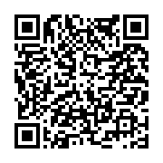 군정소식 페이지 바로가기 주소(https://www.jangseong.go.kr/q/ezMxMDR8NzUxMXxzaG93fHBhZ2U9NDcxfQ==&e=M&s=3), QRCODE