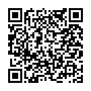 군정소식 페이지 바로가기 주소(https://www.jangseong.go.kr/q/ezMxMDR8NzUxMXxzaG93fHBhZ2U9NDcyfQ==&e=M&s=3), QRCODE