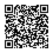 군정소식 페이지 바로가기 주소(https://www.jangseong.go.kr/q/ezMxMDR8NzUxMXxzaG93fHBhZ2U9NDgxfQ==&e=M&s=3), QRCODE