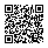 군정소식 페이지 바로가기 주소(https://www.jangseong.go.kr/q/ezMxMDR8NzUxN3xzaG93fH0=&e=M&s=3), QRCODE