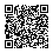 군정소식 페이지 바로가기 주소(https://www.jangseong.go.kr/q/ezMxMDR8NzUxN3xzaG93fHBhZ2U9NDc0fQ==&e=M&s=3), QRCODE