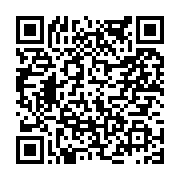 군정소식 페이지 바로가기 주소(https://www.jangseong.go.kr/q/ezMxMDR8NzUxN3xzaG93fHBhZ2U9NDc3fQ==&e=M&s=3), QRCODE