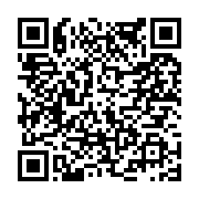 군정소식 페이지 바로가기 주소(https://www.jangseong.go.kr/q/ezMxMDR8NzUxN3xzaG93fHBhZ2U9NDc4fQ==&e=M&s=3), QRCODE