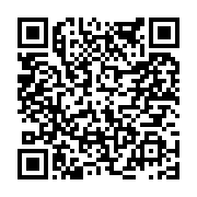 군정소식 페이지 바로가기 주소(https://www.jangseong.go.kr/q/ezMxMDR8NzUxN3xzaG93fHBhZ2U9NDc5fQ==&e=M&s=3), QRCODE