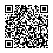 군정소식 페이지 바로가기 주소(https://www.jangseong.go.kr/q/ezMxMDR8NzUxN3xzaG93fHBhZ2U9NDcwfQ==&e=M&s=3), QRCODE