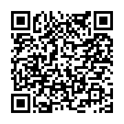 군정소식 페이지 바로가기 주소(https://www.jangseong.go.kr/q/ezMxMDR8NzUxN3xzaG93fHBhZ2U9NDcxfQ==&e=M&s=3), QRCODE