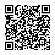 군정소식 페이지 바로가기 주소(https://www.jangseong.go.kr/q/ezMxMDR8NzUxN3xzaG93fHBhZ2U9NDcyfQ==&e=M&s=3), QRCODE