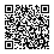 군정소식 페이지 바로가기 주소(https://www.jangseong.go.kr/q/ezMxMDR8NzUxN3xzaG93fHBhZ2U9NDgwfQ==&e=M&s=3), QRCODE