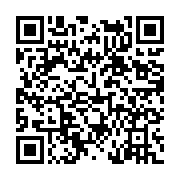 군정소식 페이지 바로가기 주소(https://www.jangseong.go.kr/q/ezMxMDR8NzUxNHxzaG93fHBhZ2U9NDc1fQ==&e=M&s=3), QRCODE