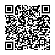 군정소식 페이지 바로가기 주소(https://www.jangseong.go.kr/q/ezMxMDR8NzUxNHxzaG93fHBhZ2U9NDc4fQ==&e=M&s=3), QRCODE