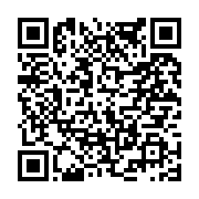 군정소식 페이지 바로가기 주소(https://www.jangseong.go.kr/q/ezMxMDR8NzUxNHxzaG93fHBhZ2U9NDcxfQ==&e=M&s=3), QRCODE
