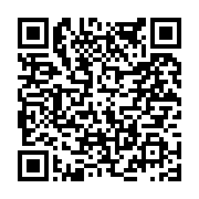 군정소식 페이지 바로가기 주소(https://www.jangseong.go.kr/q/ezMxMDR8NzUxNHxzaG93fHBhZ2U9NDcyfQ==&e=M&s=3), QRCODE