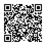 군정소식 페이지 바로가기 주소(https://www.jangseong.go.kr/q/ezMxMDR8NzUxNHxzaG93fHBhZ2U9NDczfQ==&e=M&s=3), QRCODE