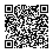 군정소식 페이지 바로가기 주소(https://www.jangseong.go.kr/q/ezMxMDR8NzUxNHxzaG93fHBhZ2U9NDgwfQ==&e=M&s=3), QRCODE