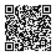 군정소식 페이지 바로가기 주소(https://www.jangseong.go.kr/q/ezMxMDR8NzUxNHxzaG93fHBhZ2U9NDgxfQ==&e=M&s=3), QRCODE