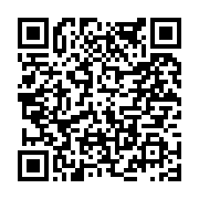군정소식 페이지 바로가기 주소(https://www.jangseong.go.kr/q/ezMxMDR8NzUxNHxzaG93fHBhZ2U9NDgyfQ==&e=M&s=3), QRCODE