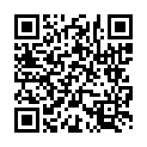 군정소식 페이지 바로가기 주소(https://www.jangseong.go.kr/q/ezMxMDR8NzUxNXxzaG93fH0=&e=M&s=3), QRCODE