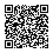 군정소식 페이지 바로가기 주소(https://www.jangseong.go.kr/q/ezMxMDR8NzUxNXxzaG93fHBhZ2U9NDc1fQ==&e=M&s=3), QRCODE