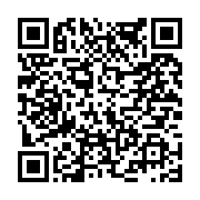 군정소식 페이지 바로가기 주소(https://www.jangseong.go.kr/q/ezMxMDR8NzUxNXxzaG93fHBhZ2U9NDc4fQ==&e=M&s=3), QRCODE