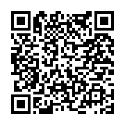 군정소식 페이지 바로가기 주소(https://www.jangseong.go.kr/q/ezMxMDR8NzUxNXxzaG93fHBhZ2U9NDc5fQ==&e=M&s=3), QRCODE