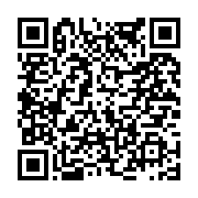 군정소식 페이지 바로가기 주소(https://www.jangseong.go.kr/q/ezMxMDR8NzUxNXxzaG93fHBhZ2U9NDcwfQ==&e=M&s=3), QRCODE