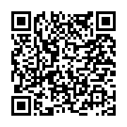 군정소식 페이지 바로가기 주소(https://www.jangseong.go.kr/q/ezMxMDR8NzUxNXxzaG93fHBhZ2U9NDcyfQ==&e=M&s=3), QRCODE
