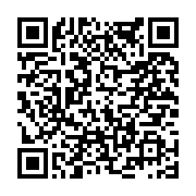 군정소식 페이지 바로가기 주소(https://www.jangseong.go.kr/q/ezMxMDR8NzUxNXxzaG93fHBhZ2U9NDczfQ==&e=M&s=3), QRCODE