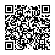 군정소식 페이지 바로가기 주소(https://www.jangseong.go.kr/q/ezMxMDR8NzUxNXxzaG93fHBhZ2U9NDgwfQ==&e=M&s=3), QRCODE