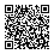 군정소식 페이지 바로가기 주소(https://www.jangseong.go.kr/q/ezMxMDR8NzUxNXxzaG93fHBhZ2U9NDgxfQ==&e=M&s=3), QRCODE