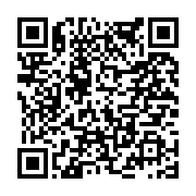 군정소식 페이지 바로가기 주소(https://www.jangseong.go.kr/q/ezMxMDR8NzUxNXxzaG93fHBhZ2U9NDgyfQ==&e=M&s=3), QRCODE