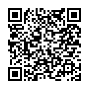 군정소식 페이지 바로가기 주소(https://www.jangseong.go.kr/q/ezMxMDR8NzUxNnxzaG93fHBhZ2U9NDc1fQ==&e=M&s=3), QRCODE